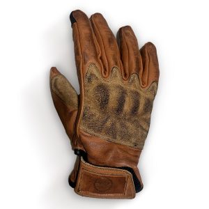 Bronco Gloves