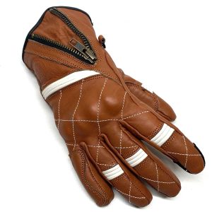 Kfe Gloves