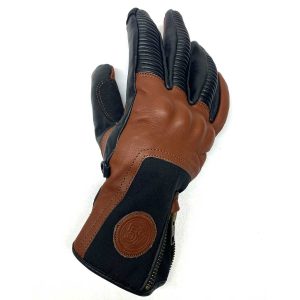 Legend Gloves